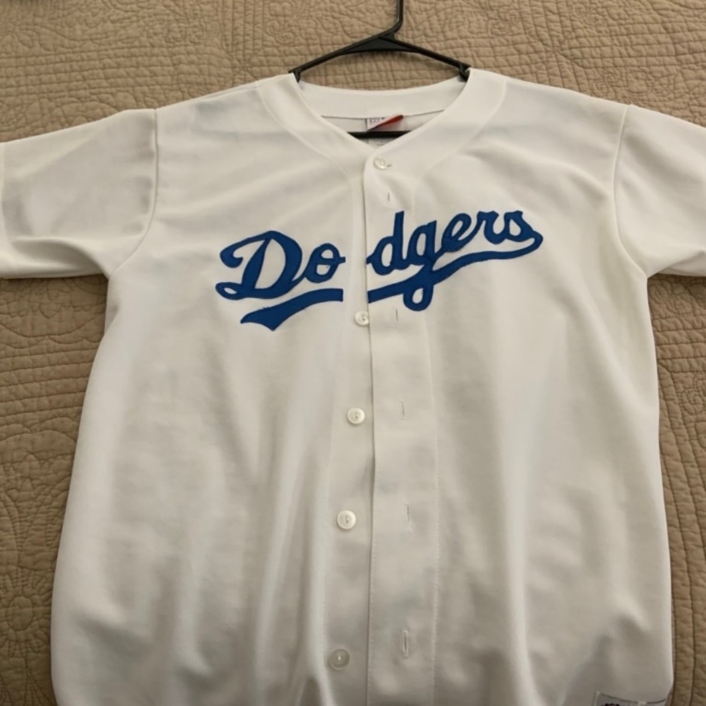 Dodger